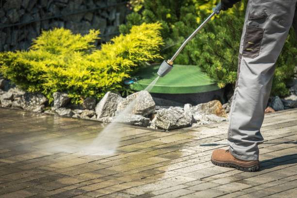  Albany, OR Pressure Washing Pros